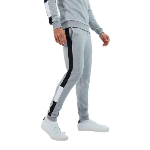 ellesse Forsto Herren Sweatpants