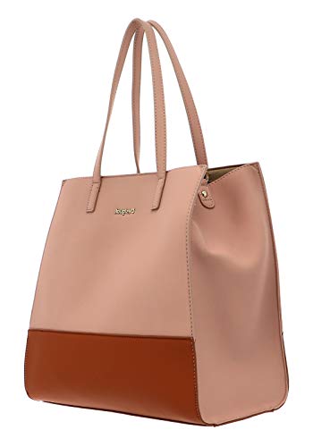 BOLS RHAPSODY MERLO V UNIQUE - vue 6