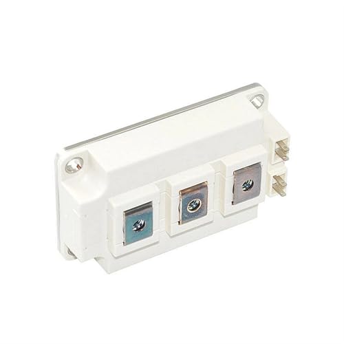 XIXIAOWU FF150R12KS4 Inverter Motor Power Supply IGBT Power Module 150A1200V