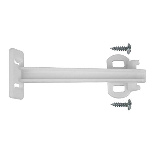 Lindam, Set di fermi di sicurezza per bambini