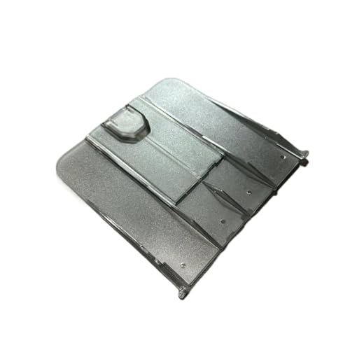 Plateau de livraison RM1-0859 bac de sortie compatible M1005 3015