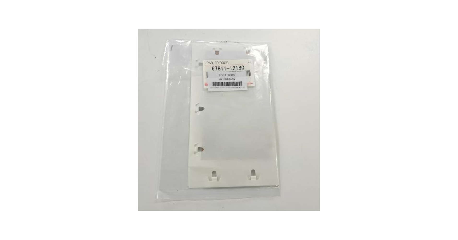む出品 318vVP9YE-L.jpg_BO30,255,255,