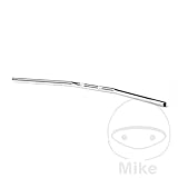 Produkt code: LR-730.04.55 LSL Lenker Stahl 22mm DRAGBAR WIDE chrom 123LD02CR 4251342900398