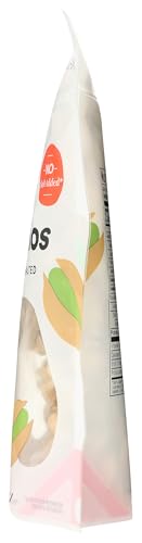 Image of 365 by Whole Foods Market, Roasted & Unsalted Pistachios, 10 Ounce