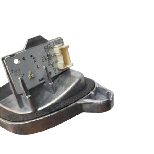Módulo de faros DRL Serie 1 F40 soluciona avería de luz diurna e intermitentes 3