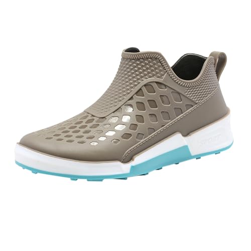 [CTN] CV[Y Y Cu[c Sh JC V[gu[c  _炩 y ₷ ~ ZC O[ ~J΍ 25.5 cm