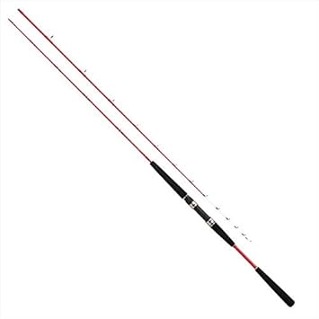 Amazon プロマリン Pro Marine ロッド バトルスティック船ビシ50 180 Pro Marine プロマリン 船竿