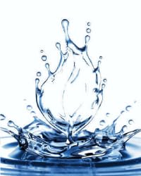 TAPCRAFT - Water Conditioning Packets for Homebrewing - Specific Regions and Styles (Antwerp Belgium) - Brew Your Own Beer at Home - The Perfect Water for Your Beer Mash