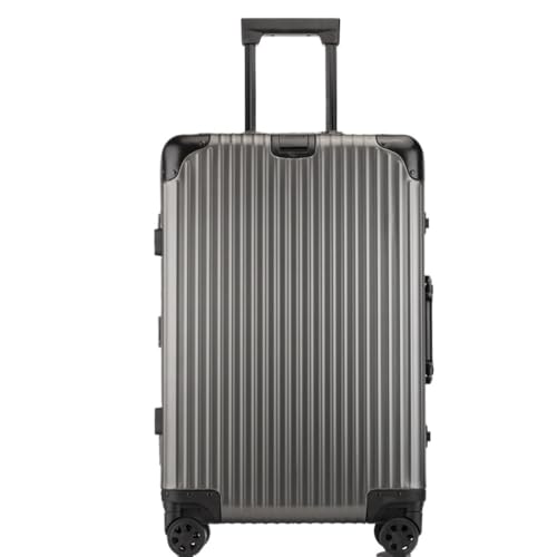 [OGXN] X[cP[X ו TSAbNt A~}OlVE A~t[g[ y Ռz ጸ oEhnh s rWlXp 20" 24" 26" (32",SDF)