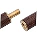 Healeved Bastón Ergonómico Tallado A Mano Bastón De Madera Maciza para Personas Mayores para Hombres De Madera Imagen de Healeved Bastón Ergonómico Tallado A Mano Bastón De Madera Maciza para Personas Mayores para Hombres De Madera