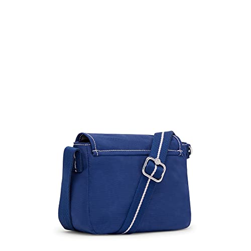 Image of Kipling Sabian Crossbody Mini Bag