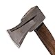 Roughneck ROU65678 Holzspaltmaul, 2,0 kg