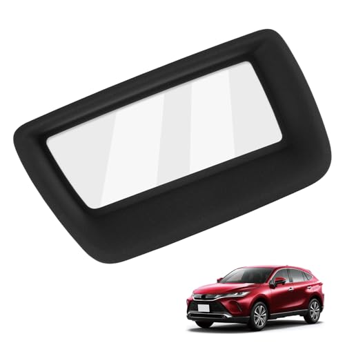 yvVfoz CARVANTA nA[ 80n ɓKp HUDیJo[ HARRIER MAXUH80 AXUH85 2020N6`s HUDJo[ HUDԐp wbhAbvfBXvCJo[ ˌጸ F d΍ ϋv 