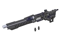 M.S.G モデリングサポートグッズ ウェポンユニット53 ストライドランチャー