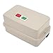 Magnetic Motor Starter, 37â€‘50A Overload Protection Waterproof 1 Phase 220/230V Magnetic Motor Control Switch Wide Application for Replacement