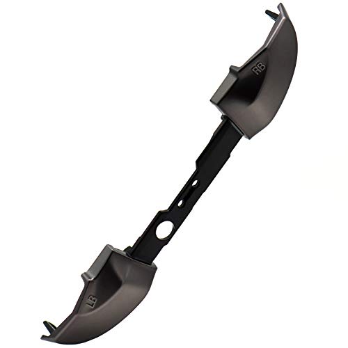 image for Deal4GO RB LB Bumpers Shoulder Trigger Buttons Replacement for Xbox El