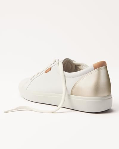 Image of ECCO Women's Soft 7 Seasonal Sneaker