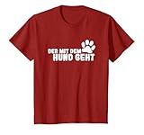 Hundebesitzer Haustier Tier Liebe Lustige Sprüche