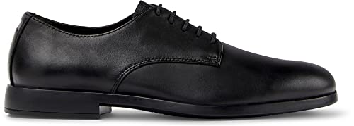 Image of Camper Mens Truman K100243