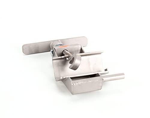 Henny Penny Kit-500/600-Spr Loading Tool