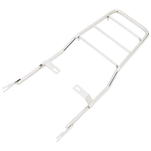 X[p[Ju JX^ Ή ALA XeX LA tbg^Cv pڃCgΉ O p[c