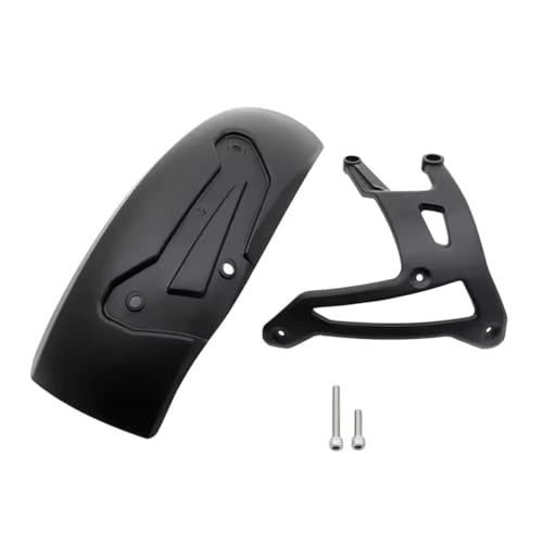 Garde-boue arrière R1300GS 2025 accessoires moto protection roue arrière ADV