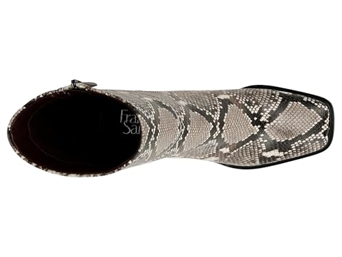 Image of Franco Sarto womens L-stevie