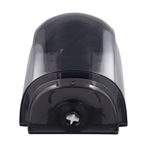 Réservoir Redkey W12 eau propre pour laver les sols sans interruption