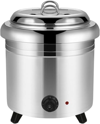 LumingLight13L dCX[v|bg Ɩp e XeX x߉\  J[ X` rbtF Xg ƒp Lb`pi (B,13L)