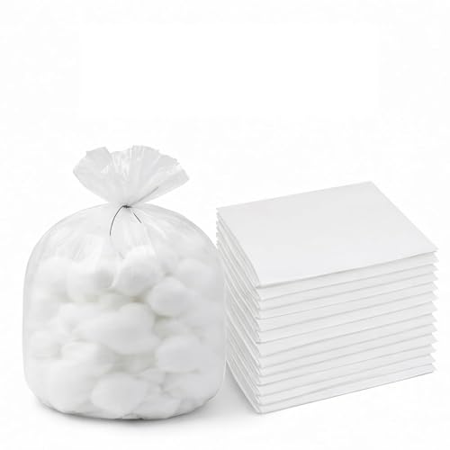 100 Pcs Autoclave Bags 30 x 34 Inches, 2 Mil Thick Sterilizer Bags
