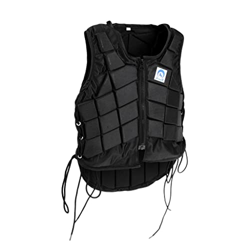 Generic ubN EVA pbhnpnxXg veN^[, ubN, CS