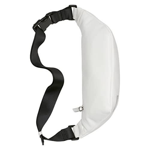 DKNY Women's Tilly Belt Bag3