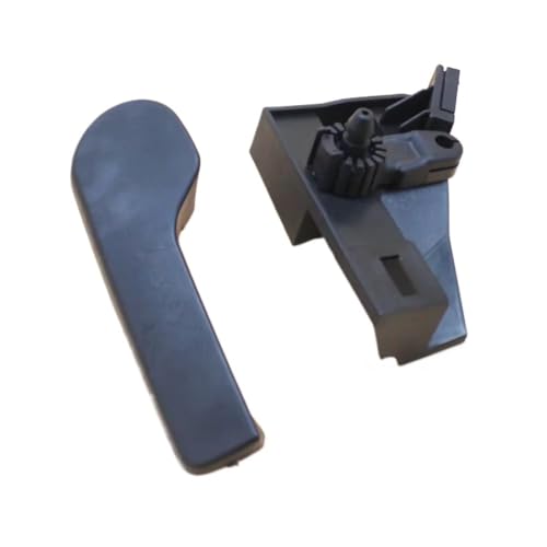 �t�[�h�����[�X���o�[ Compatible with J&etta MK5 2006-2010 for GOLF 2004-2013 �G���W���{���l�b�g�I�[�v���n���h���t�[�h���b�`�����[�X���o�[�u���P�b�g 1KD823633A �ƌ݊�������