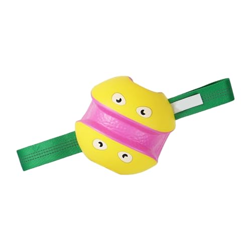 XgbvthbO{[, C^NeBuQ[, ^Otp{[, qE^E^E^pދ΍􎩌ȗVщOp