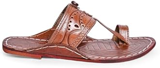 Kolhapuri Chappal Men|kolapuri chapal Men|kolapuri Shoes