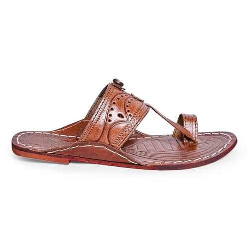 Kolhapuri Chappal Men|kolapuri chapal Men|kolapuri Shoes