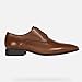 Geox Uomo High Life B, Zapatos Hombre Imagen de Geox Uomo High Life B, Zapatos Hombre