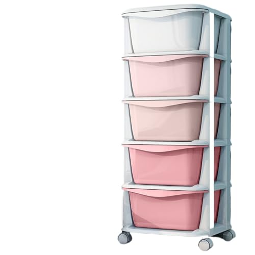 Angoda Ԏ[{bNX o[I @\[P[X vX`bN LX^[t ړe ω׏d gȒP hoh [eʖLx oX[Y iz\ ȃXy[X݌v  q  ߗ G Hi pi 