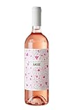Amore Umbria IGT Rosato 2024 Bio Barberani