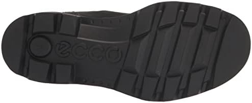 ECCO Women's Grainer Chelsea Boot | Image 3