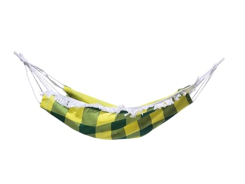 Rede de dormir para pet, Boneca tamanho média M82