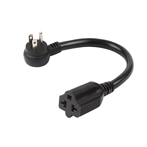 Top 10 Best Air Conditioner Plug Adapter Reviews & Buying Guide Katynel