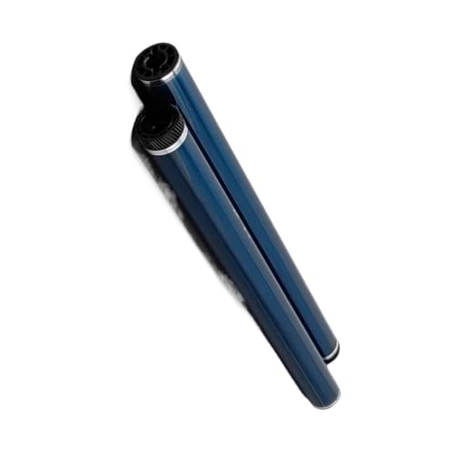 Tambour OPC MPC3503 pour imprimantes Ricoh MPC3003 MPC4503 MPC5503