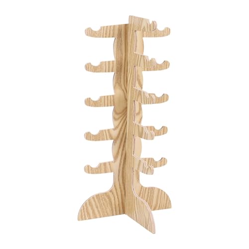 [T TOOYFUL] TOXX^ht[ TOXfBXvCz_[ Klz_[X^h ؐKlfBXvCX^h JE^[gbvhbT[fXNp, 19cm×37cm