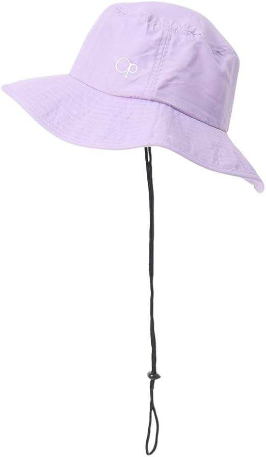 さらページ Amazon | オーシャンパシフィック（Ocean Pacific） マリンハット