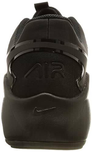 Nike Air Max Bolt I, Chaussure de Course Homme - Image 4