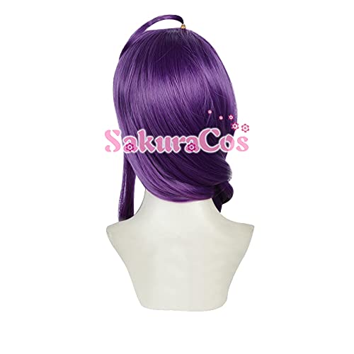 Amazon.co.jp: sakuracos 即納品 あんさんぶるスターズ あんスタ