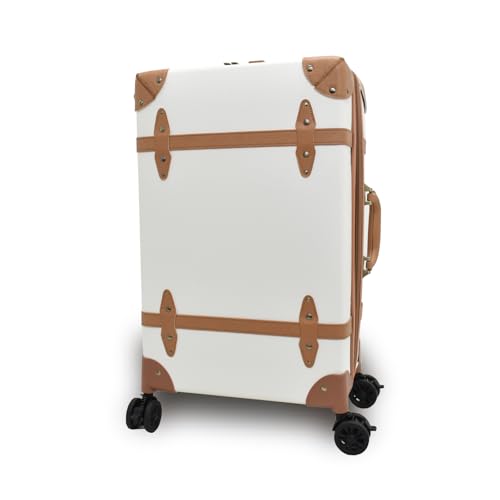 [AGO] X[cP[X L[P[X L[obO MTCY y LX^[O ^CXgbp[ Cws 킢 gNP[X Z TSA eʊg t@Xi[ 2 3 4 [71-55094-20](l, V×x[W