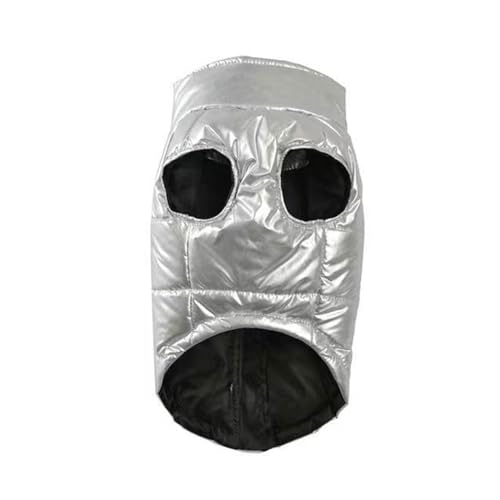 ybǧ̕~ghh^KŒʋC̃R[gg̃Ap