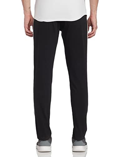 Image of Reebok Men Casual Pants